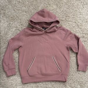 UGG Mens Tasman Hoodie Large